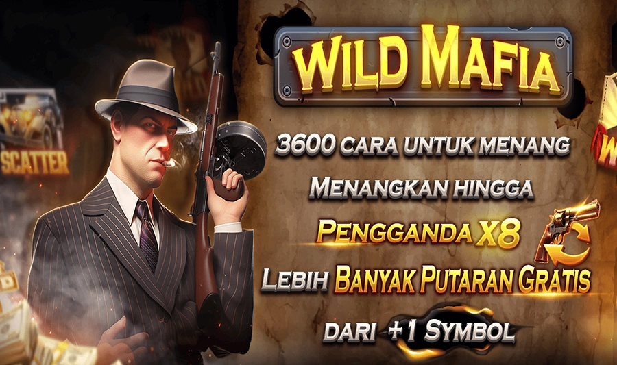 Candubet88 Banner