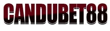 Candubet88 Logo